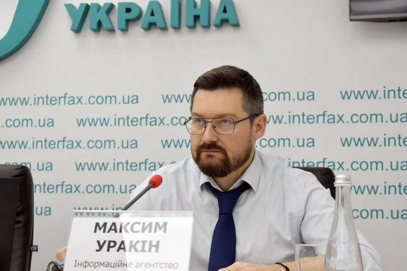 Економіка України повернулася до слабкого зростання, але торговельний дефіцит досяг $28,3 млрд – Experts Club