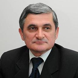 Пєтков Валерій