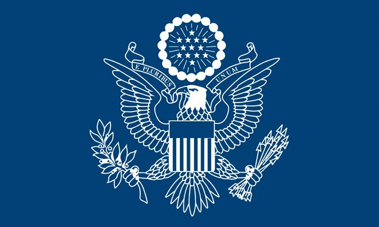 Посольство США оголошує конкурс на цьогорічне стажування в інститутах Сполучених Штатів для викладачів вищих навчальних закладів, науковців та вчителів шкіл