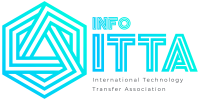 ITTA_info_2_1