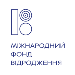 Лого_Фонд_Відродження